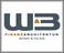 brandlogo
